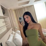 Hanna Miller hannamillerm Posts X