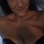 u146899143 OnlyFans
