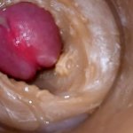 Gratis huge black cock cumming inside pussy UHD 4K 2160p pornivideos 2026