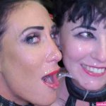 Jakara Bella Xxx Porn Videos: XXX 2026 6