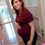 Jessica Reddy Kutje Porno Videos 2026 xHamster