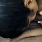 Princy Xavier Kerala Porn Videos: XXX 2026 2