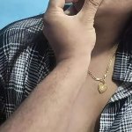 Princy Xavier Mallu Porn Videos: XXX 2026 10