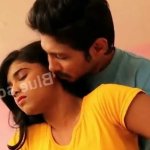 Mallu Princy Xavier Porn Videos: XXX 2026 4