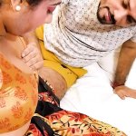 Princy Xavier Kerala Porn Videos: XXX 2026 3