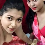 Mallu Princy Xavier Porn Videos: XXX 2026 10