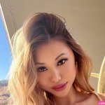 Kimmie Lux Nude Complete Photos Video Media 806