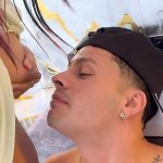 Lactating While Fucking Porn Videos