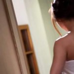 Pounding Latina In The Movie Theater Bathroom Porn Videos