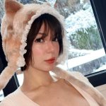 Maimy Nyan Naakt OnlyFans Gelekt 8 Fotos