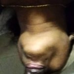 Malayali Aunty Fucking Porn Videos: XXX 2026 7