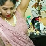 Malayali aunty sex Porno Videos