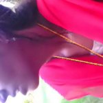 indian sex malayali sex aunty sex voluoptous boobs blouse bra indian aunty in