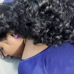 Malayalam Aunty Fucking Porn Videos