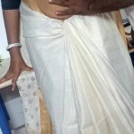 Malayali Stepaunty Fucking on Office Table with Her Manager ft. Inba by Gomathi Kavi: Body Hair Fetish Boss Chubby Indian Desi Porn