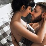 My Husband And I Let Strangers Watch Us Have Sex Online For 8