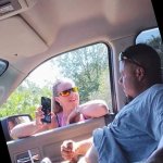 Caught masturbating in public and girl watches and films and tells him to keep going