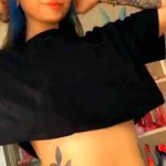 Sexy Pussy video by Slut Model from Onlyfans and OnlyFans