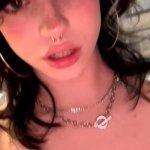 Hannah Owo Nude TikTok Lip Syncing Onlyfans Video Leaked
