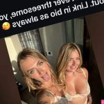 Msbarbie69 2 Nude OnlyFans Leak Picture HZM4ysyFe1