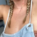 Pointy stiff erect nipples wife selfies leaked