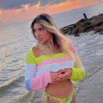 Jacqueline Laurito nami.m0mmy namim0mmy Nude Leaked OnlyFans