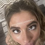 Namim0mmy Exclusive Leaked Nude Onlyfans 2385441