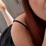 Edging Blowjob in Pajamas