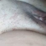 Genc pormo Porno Videos