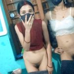 Gratis pormo xxx 720p HD pornivideos 2026