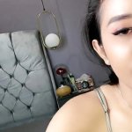 Abg indonesia asli Porn Videos 4