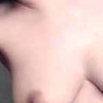 porno bugil abg indonesia photos