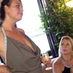 Mature cinema Video Porno