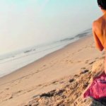 Nudist beaches: Perfect your all-over tan along Portugals Atlantic coastline
