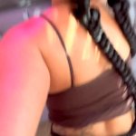prettigiirls porn video Onlyfans leak 160124 37 20.4 MB