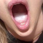 Free Random Blowjob Full HD 1080p Porn Videos