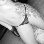Free redhead winter nude Porn Photo Galleries