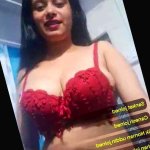 Ritu Rai Couple Sex Live