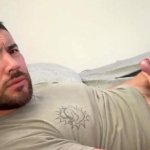 Solo male masturbation with dirty talk and cum shot www.onlyfanscomroddddddd