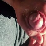 Huge hardcore compilation with interracial males doing a solo male masturbation using different toys and reaching a lot of creamy orgasms