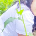 Solyluna24 XXX Porn Videos: Full HD 1080p XXX 2026