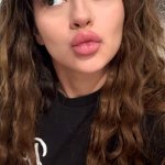 solyluna solyluna2494 Posts X