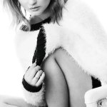 Stefanie Scott Nude OnlyFans Leak Picture wT7raP8ang