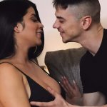 Gratis super hot xxx 720p HD pornivideos 2026
