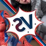 Sweetie Fox Cosplay Porn Videos: UHD 4K 2160p XXX 2026