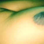 Shweta Yadav Porn Videos: XXX 2026 3