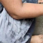 Shweta Yadav Porn Videos: Best XXX 2026 3
