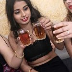 Shweta Yadav Porn Videos: XXX 2026 3