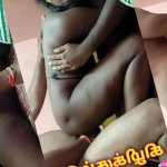 Tamil Aunty New Collection Sex Videos Porn Videos: XXX 2026 3