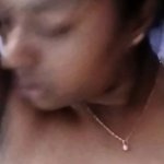 Malaysia Tamil Girl Full Collection